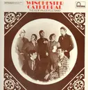LP - The New Vaudeville Band - Winchester Cathedral