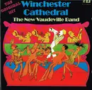 CD - The New Vaudeville Band - Winchester Cathedral