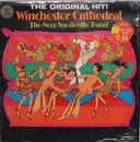 LP - The New Vaudeville Band - Winchester Cathedral - Los Angeles Pressing