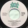 7inch Vinyl Single - The New World Ensemble - The Baroque Connection