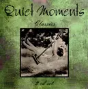 Double CD - The New World Symphony Orchestra - Quiet Moments Classics - Still Sealed, Slipcase