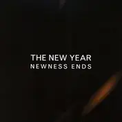 The New Year