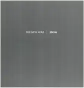 The New Year - Snow
