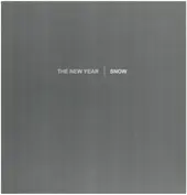 The New Year