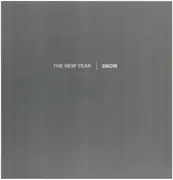 LP - The New Year - Snow