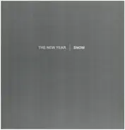 The New Year - Snow