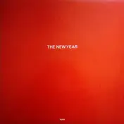The New Year - The New Year
