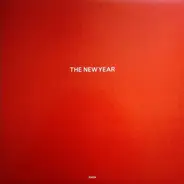 The New Year - The New Year