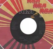 The New York Community Choir