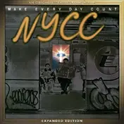 The New York Community Choir - Make Every Day Count