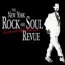 CD - The New York Rock And Soul Revue - Live At The Beacon