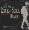 LP - The New York Rock And Soul Revue - Live At The Beacon