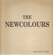 The Newcolours
