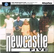 The Newcastle Five - I'm Losing You