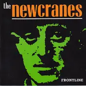 The Newcranes
