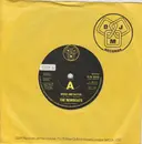 7inch Vinyl Single - The Newbeats - Bread And Butter / Everything's Alright
