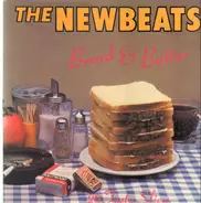 The Newbeats - Bread & Butter - 20 Tasty Slices