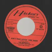 The Newbeats - Ain't That Lovin' You, Baby