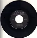 7inch Vinyl Single - The Newbeats - Bread And Butter