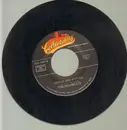 7inch Vinyl Single - The Newbeats - Bread And Butter