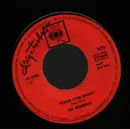 7inch Vinyl Single - The Newbeats - Bread And Butter - No Cover