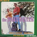 CD - The Newbeats - The Best Of The Newbeats