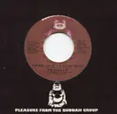 7inch Vinyl Single - The Newbeats - The Way You Do The Things You Do