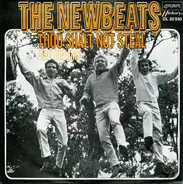 The Newbeats - Thou Shalt Not Steal
