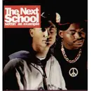 LP - The Next School - Settin' An Example