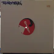 The Nextmen - Habit Control Presents: Listen And Lose