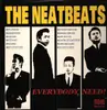 LP - The Neatbeats - Everybody Need! - Mono