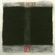 The Necks - Sex