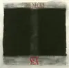 CD - The Necks - Sex
