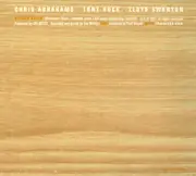 CD - The Necks - Aether