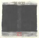 CD - The Necks - Sex