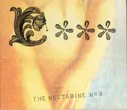 The Nectarine No. 9 - A Sea With Three Stars