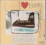 The Nectarine No. 9 - I Love Total Destruction