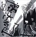 CD - The Need & Nomy Lamm - The Transfused