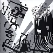 The Need & Nomy Lamm - The Transfused