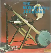 The Needletown Jazzband