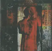 CD - The Nefilim - Zoon - Digipak