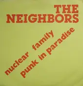 Rockin' Room Records