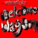 LP - The Neighbors - Welcome Wagon