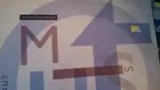 12inch Vinyl Single - The Neighbourhood - Missing Out