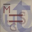 12'' - Neighbourhood - Missing Out