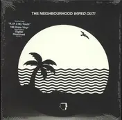 The Neighbourhood - Wiped Out!