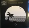 Double LP - The Neighbourhood - Wiped Out! - srill sealed