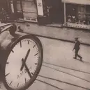 12inch Vinyl Single - The Neighbourhood - A The Time