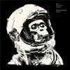 LP - Neil Cowley Trio - Spacebound Apes - Heavy Vinyl +download +exclusive deluxe piano book