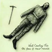 The Neil Cowley Trio - The Face of Mount Molehill